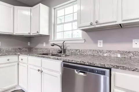 334 Amanda Dr, Macon, GA 31216 photo 20