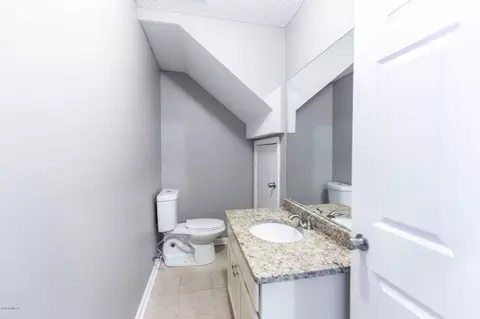 334 Amanda Dr, Macon, GA 31216 photo 39