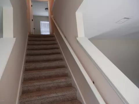 408 Mossy Ln, Gray, GA 31032 photo 16