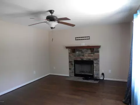 408 Mossy Ln, Gray, GA 31032 photo 6