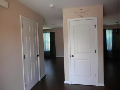 408 Mossy Ln, Gray, GA 31032 photo 3