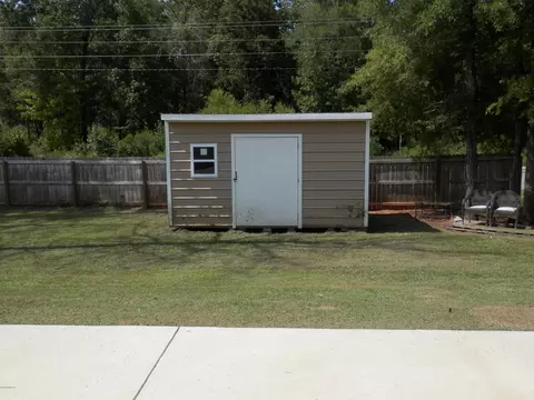 408 Mossy Ln, Gray, GA 31032 photo 36