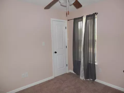 408 Mossy Ln, Gray, GA 31032 photo 20