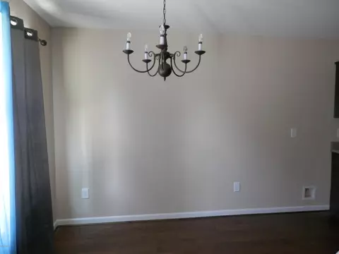408 Mossy Ln, Gray, GA 31032 photo 12