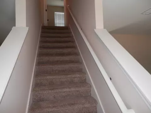408 Mossy Ln, Gray, GA 31032 photo 17