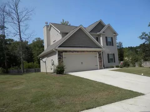 408 Mossy Ln, Gray, GA 31032 photo 39