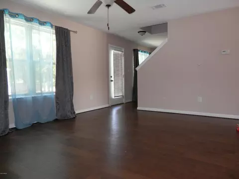 408 Mossy Ln, Gray, GA 31032 photo 9