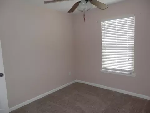 408 Mossy Ln, Gray, GA 31032 photo 19