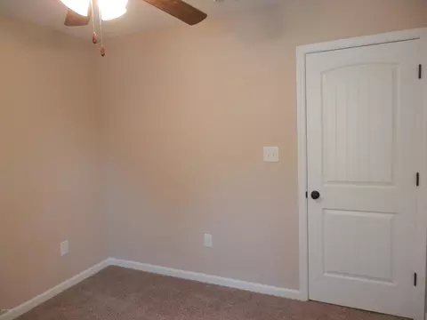 408 Mossy Ln, Gray, GA 31032 photo 18