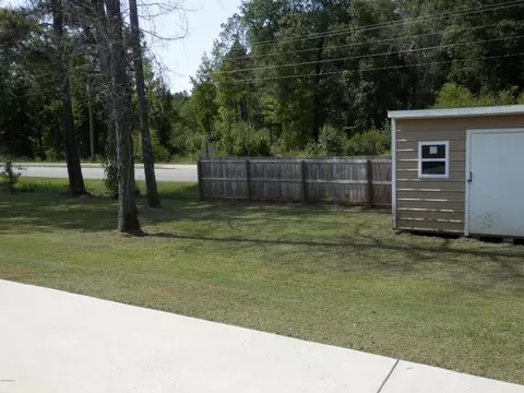 408 Mossy Ln, Gray, GA 31032 photo 34