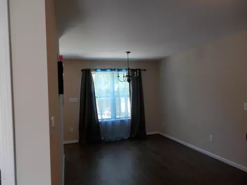 408 Mossy Ln, Gray, GA 31032 photo 13