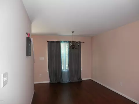 408 Mossy Ln, Gray, GA 31032 photo 14
