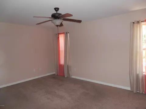 408 Mossy Ln, Gray, GA 31032 photo 23