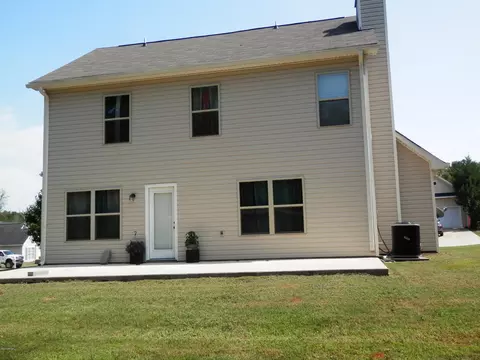 408 Mossy Ln, Gray, GA 31032 photo 38