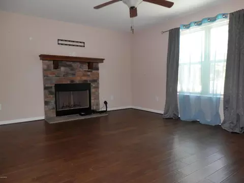 408 Mossy Ln, Gray, GA 31032 photo 7