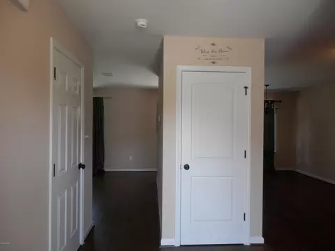 408 Mossy Ln, Gray, GA 31032 photo 4