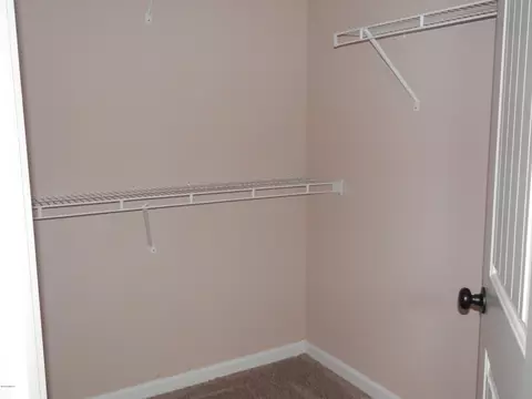 408 Mossy Ln, Gray, GA 31032 photo 29