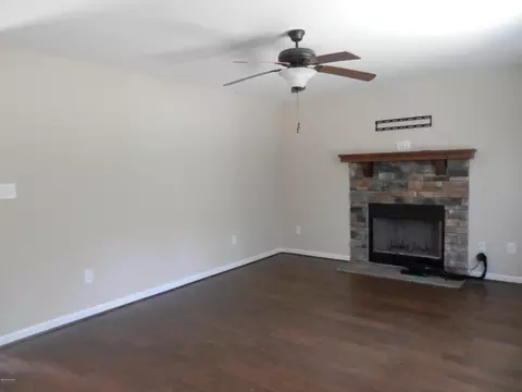 408 Mossy Ln, Gray, GA 31032 photo 8