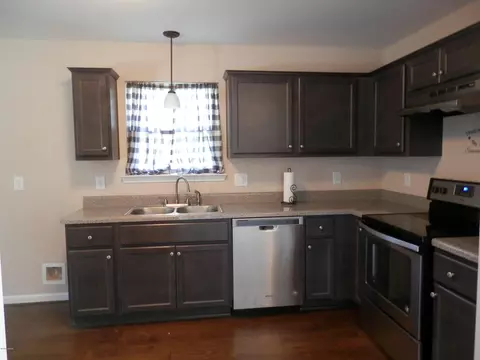 408 Mossy Ln, Gray, GA 31032 photo 11
