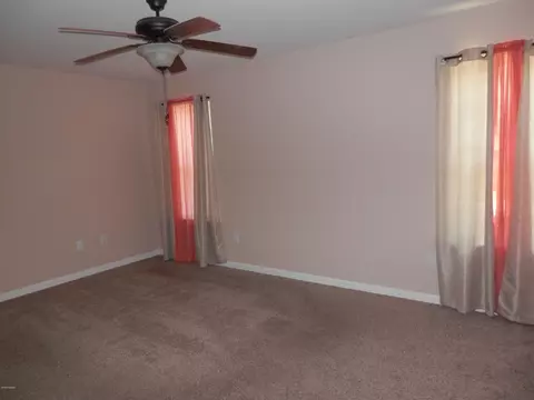 408 Mossy Ln, Gray, GA 31032 photo 22