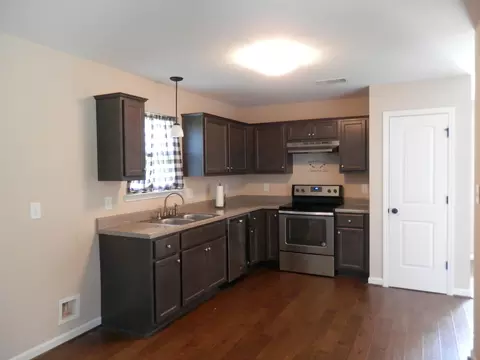 408 Mossy Ln, Gray, GA 31032 photo 10