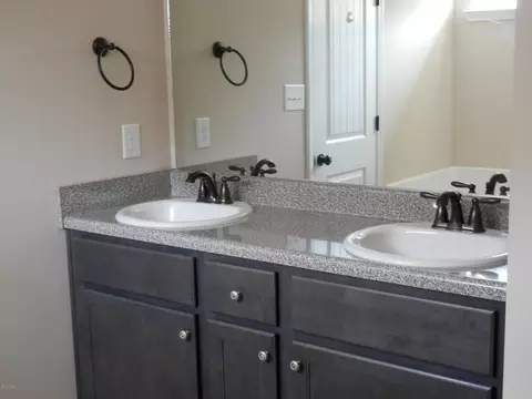 408 Mossy Ln, Gray, GA 31032 photo 25