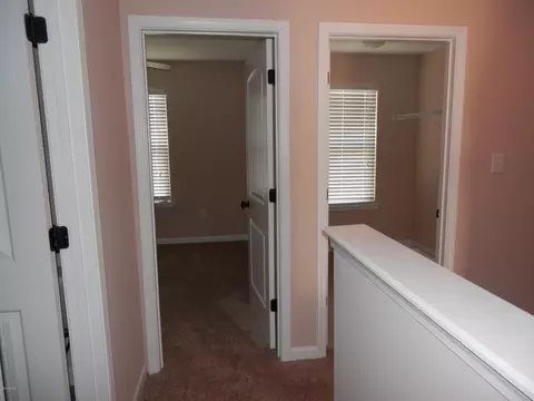 408 Mossy Ln, Gray, GA 31032 photo 30