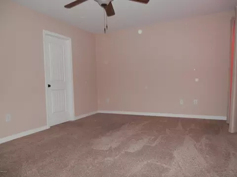 408 Mossy Ln, Gray, GA 31032 photo 24