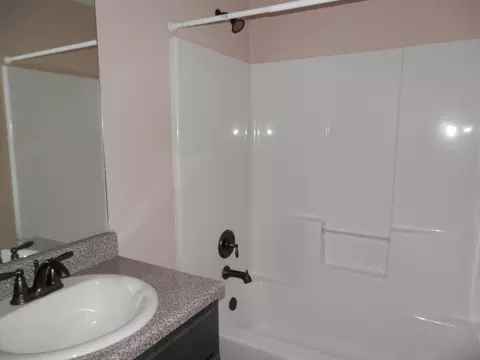 408 Mossy Ln, Gray, GA 31032 photo 21