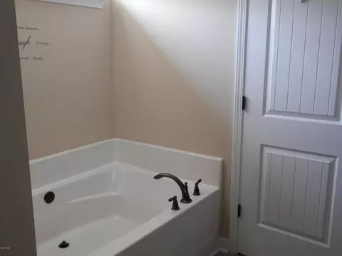 408 Mossy Ln, Gray, GA 31032 photo 26