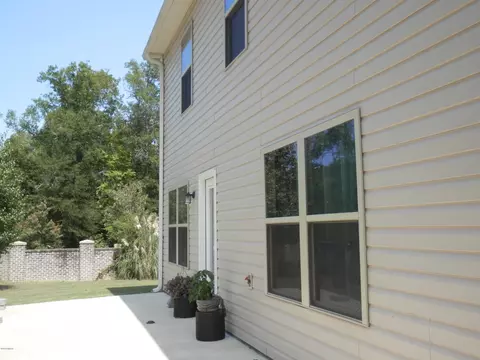 408 Mossy Ln, Gray, GA 31032 photo 37