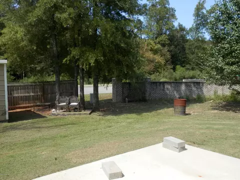 408 Mossy Ln, Gray, GA 31032 photo 35