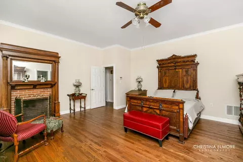 703 Five Points Rd, Milner, GA 30257 photo 31