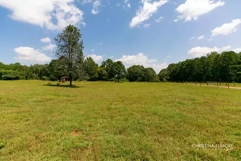 703 Five Points Rd, Milner, GA 30257 photo 51