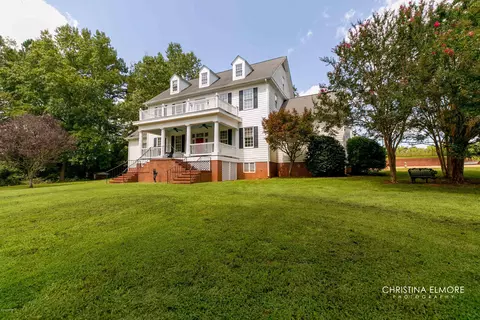 703 Five Points Rd, Milner, GA 30257 photo 2