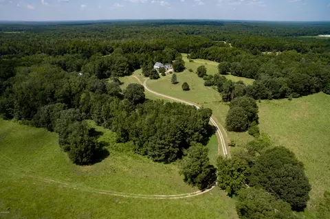 703 Five Points Rd, Milner, GA 30257 photo 63