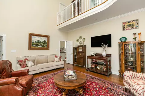 703 Five Points Rd, Milner, GA 30257 photo 17