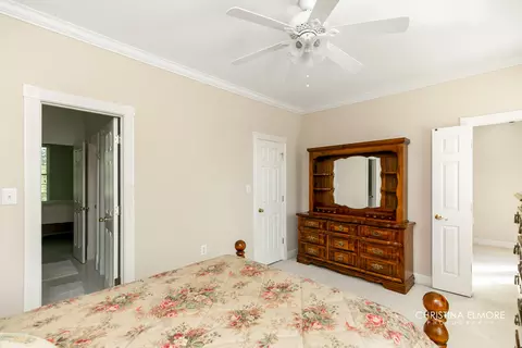 703 Five Points Rd, Milner, GA 30257 photo 39