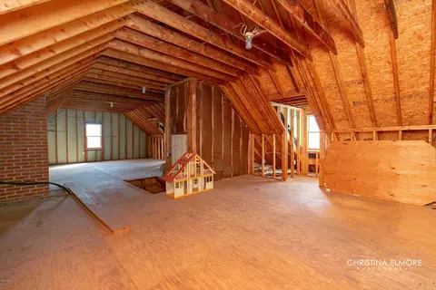 703 Five Points Rd, Milner, GA 30257 photo 57
