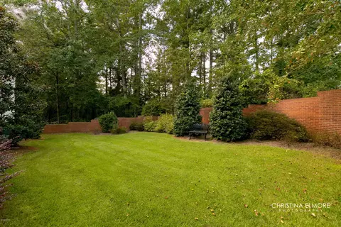 703 Five Points Rd, Milner, GA 30257 photo 48