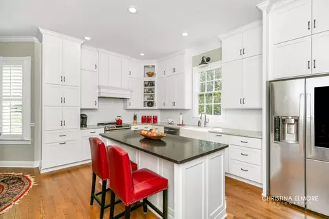 703 Five Points Rd, Milner, GA 30257 photo 18