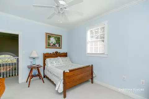 703 Five Points Rd, Milner, GA 30257 photo 45