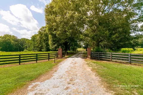 703 Five Points Rd, Milner, GA 30257 photo 50