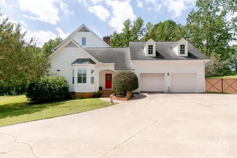 703 Five Points Rd, Milner, GA 30257 photo 4