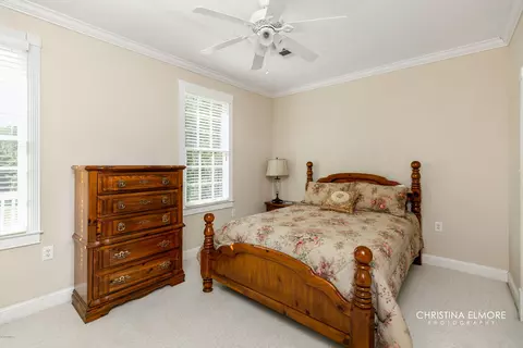 703 Five Points Rd, Milner, GA 30257 photo 38