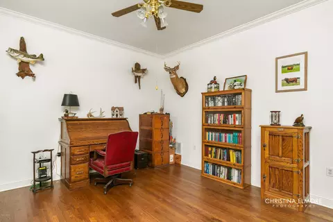 703 Five Points Rd, Milner, GA 30257 photo 11