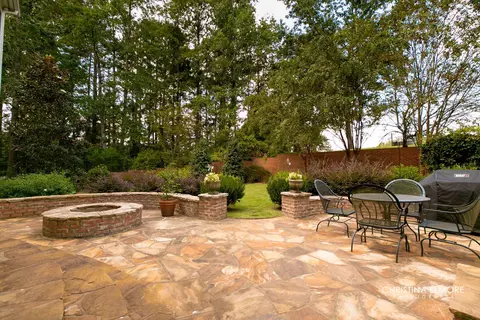 703 Five Points Rd, Milner, GA 30257 photo 47