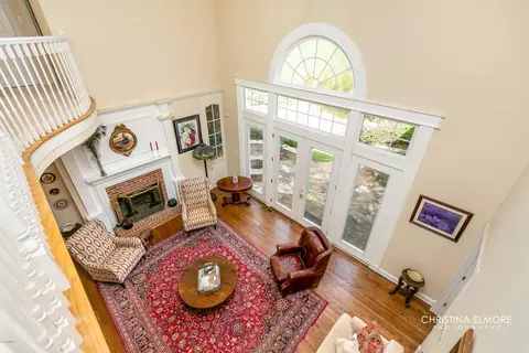 703 Five Points Rd, Milner, GA 30257 photo 14