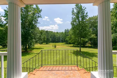 703 Five Points Rd, Milner, GA 30257 photo 5