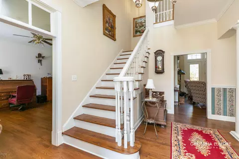 703 Five Points Rd, Milner, GA 30257 photo 7